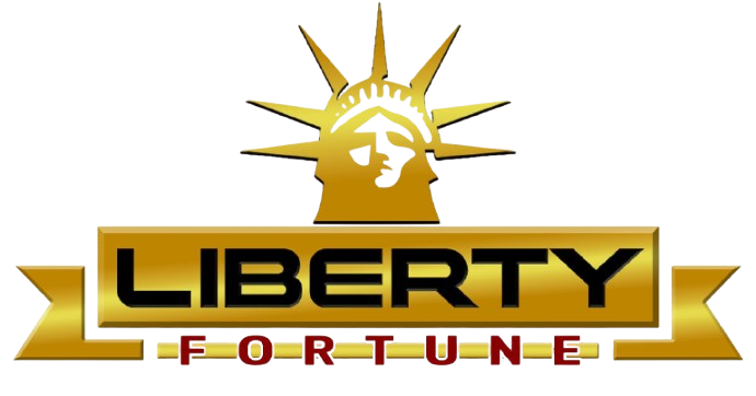 liberty เว็บเดิมพันออนไลน์เสรีภาพแห่งการชนะ สล็อต บาคาร่า บอล ครบจบที่เดียว